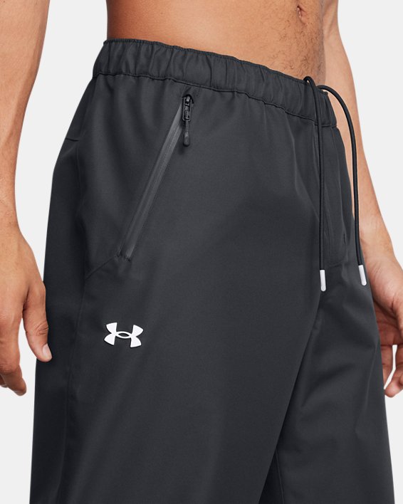 UA Stormproof Lined | Under Armour UA Stormproof Lined | Under Armour
